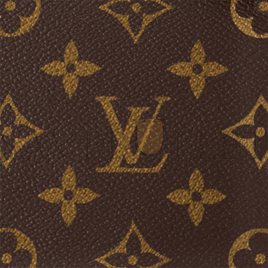 l**is V*t*n keepall bandouliÈre 50 m46773 (50*29*23cm)